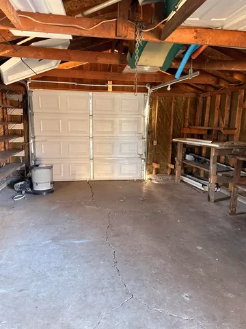 $65,000 | 5417 10th Avenue, Moline, IL 61265