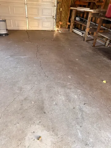 $65,000 | 5417 10th Avenue, Moline, IL 61265