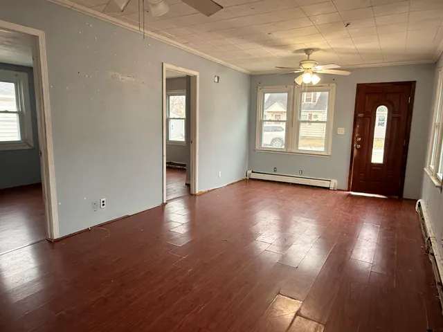 $65,000 | 5417 10th Avenue, Moline, IL 61265