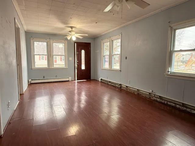 $65,000 | 5417 10th Avenue, Moline, IL 61265