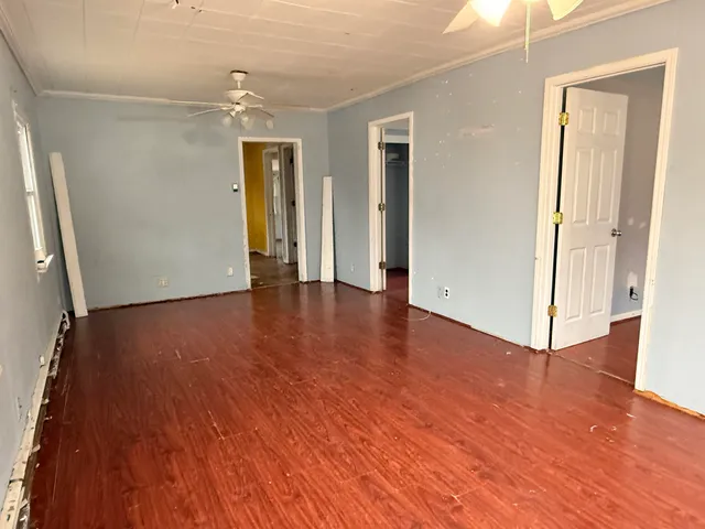 $65,000 | 5417 10th Avenue, Moline, IL 61265