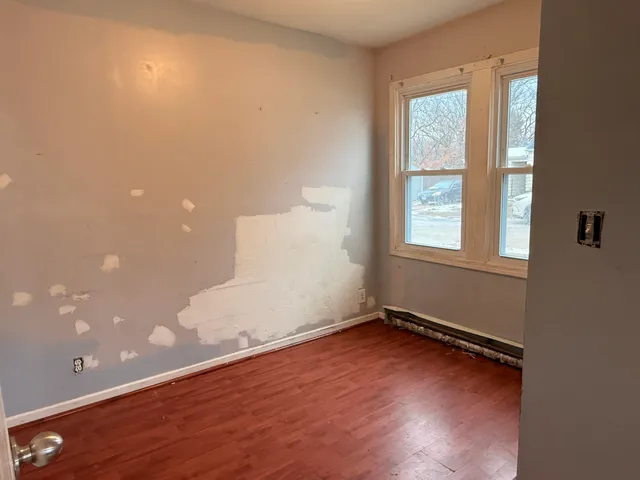 $65,000 | 5417 10th Avenue, Moline, IL 61265