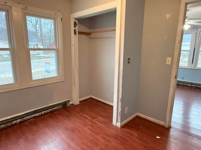 $65,000 | 5417 10th Avenue, Moline, IL 61265