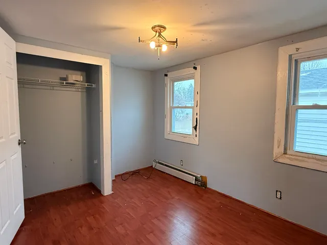 $65,000 | 5417 10th Avenue, Moline, IL 61265