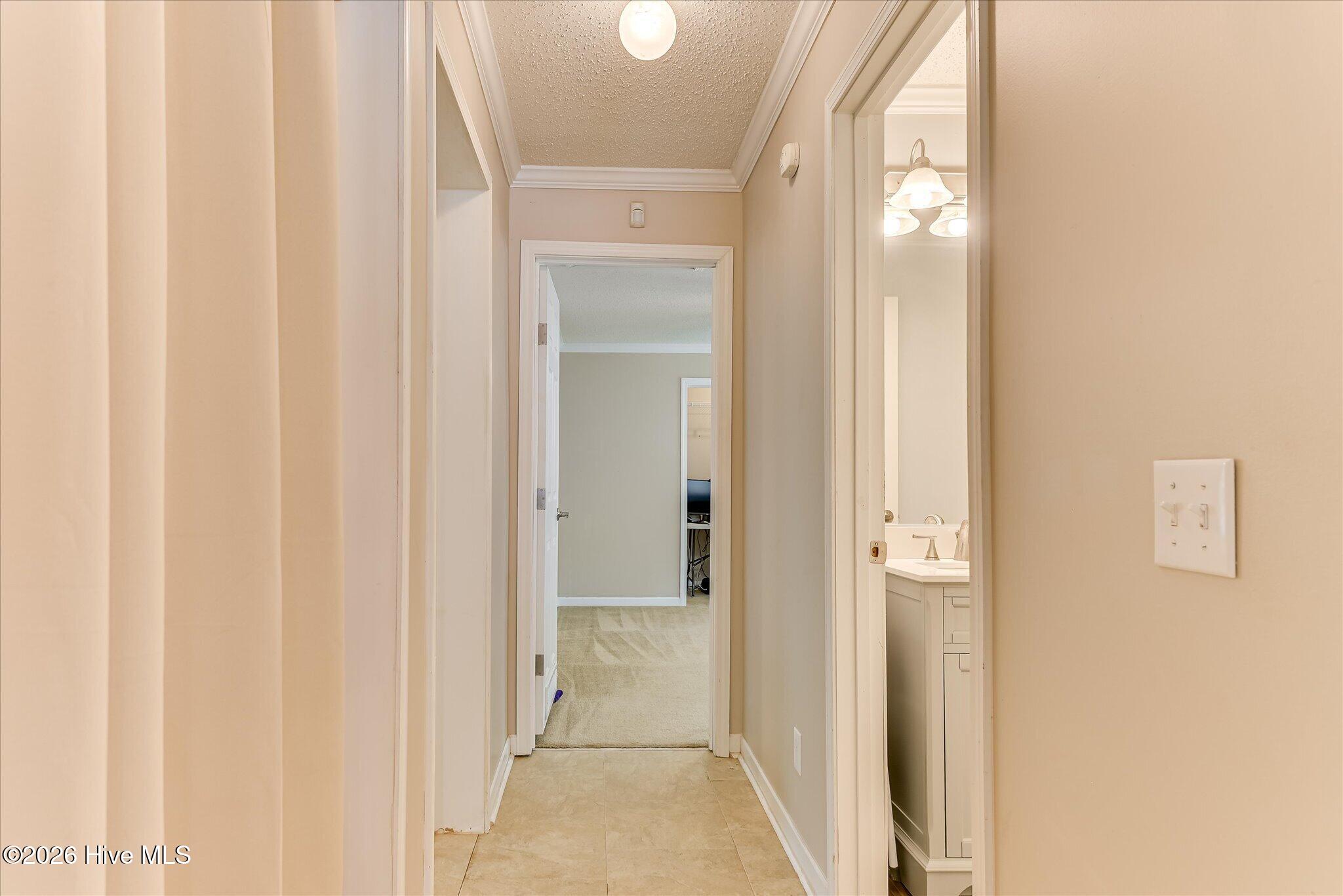 1405 Garrett Road Clarks Hill, SC 29821 - Photo 22 of 51 22-122