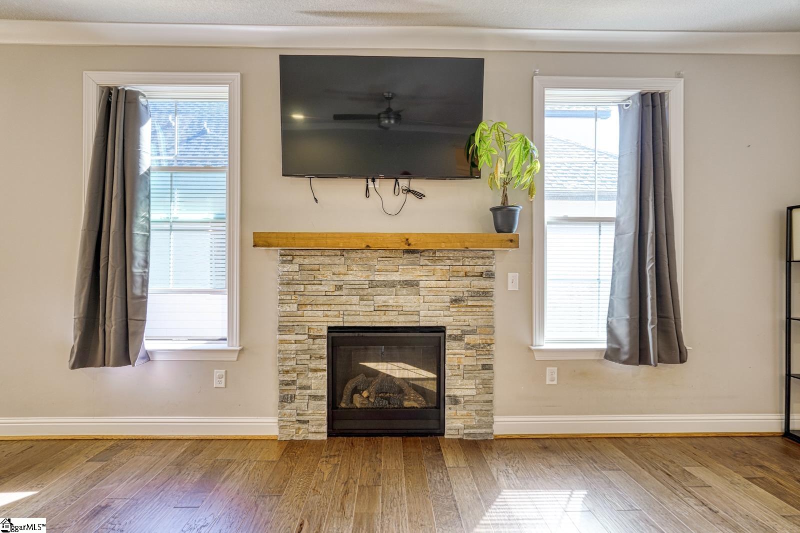 207 Nantallah Trail Mauldin, SC 29662 - Photo 11 of 41