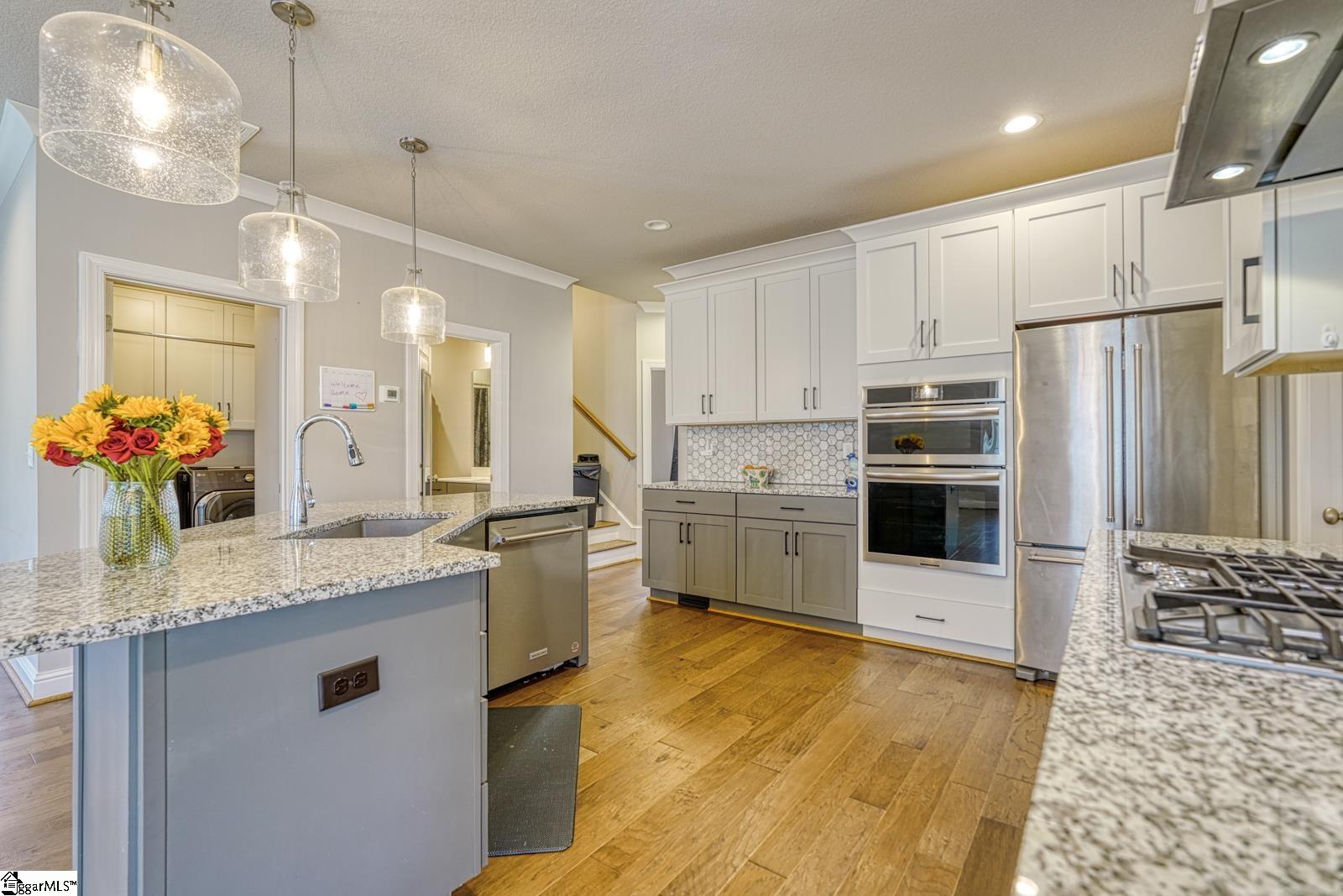 207 Nantallah Trail Mauldin, SC 29662 - Photo 14 of 41