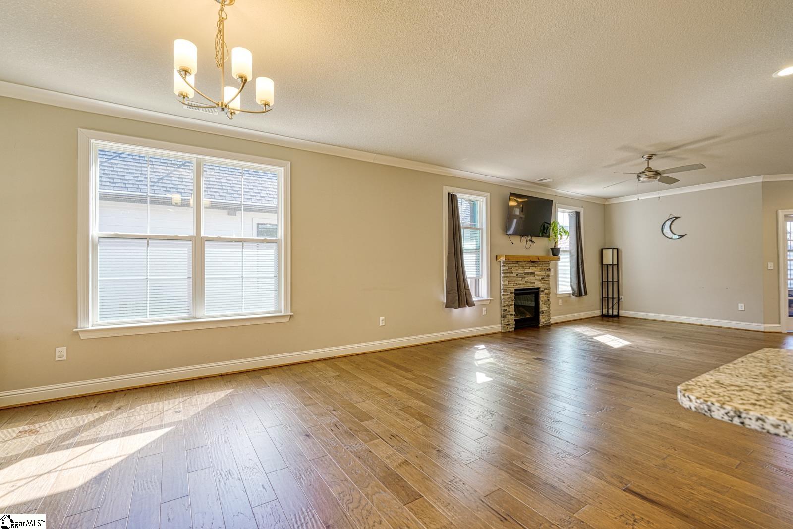 207 Nantallah Trail Mauldin, SC 29662 - Photo 15 of 41