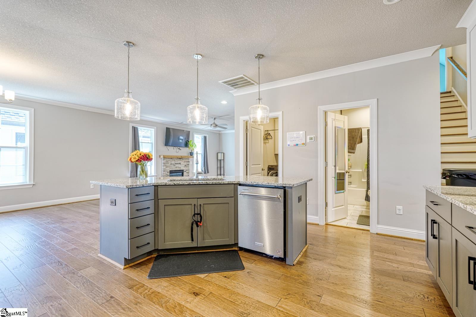 207 Nantallah Trail Mauldin, SC 29662 - Photo 16 of 41