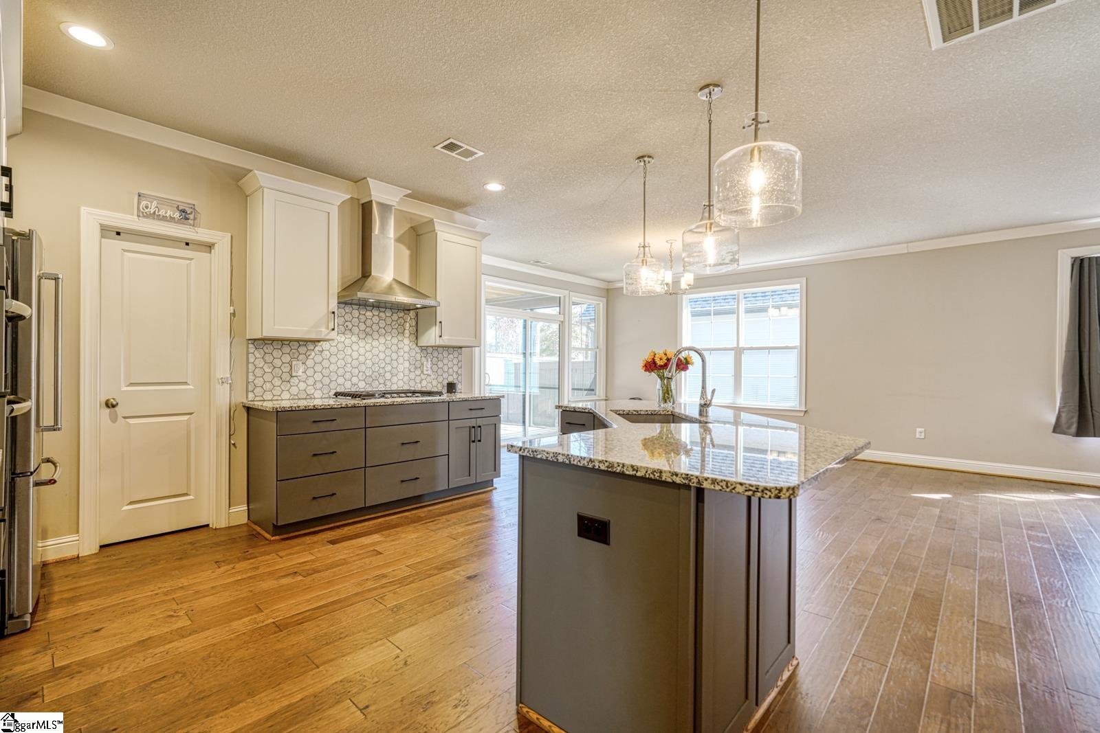 207 Nantallah Trail Mauldin, SC 29662 - Photo 17 of 41