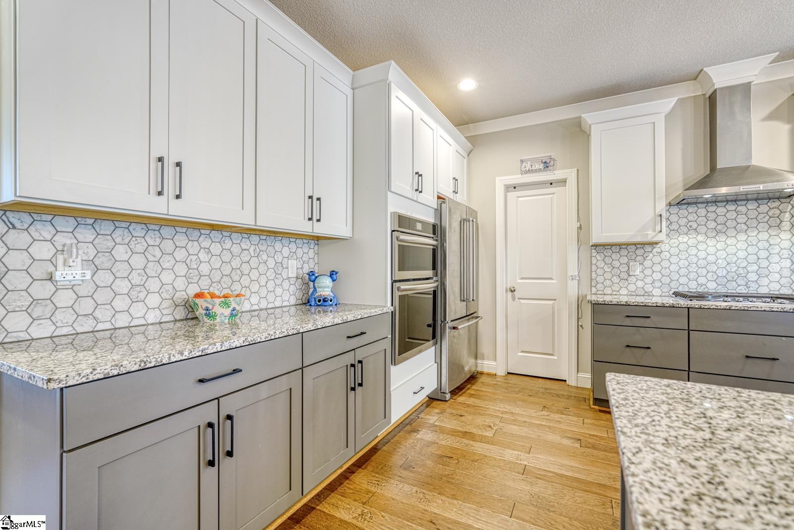 207 Nantallah Trail Mauldin, SC 29662 - Photo 18 of 41