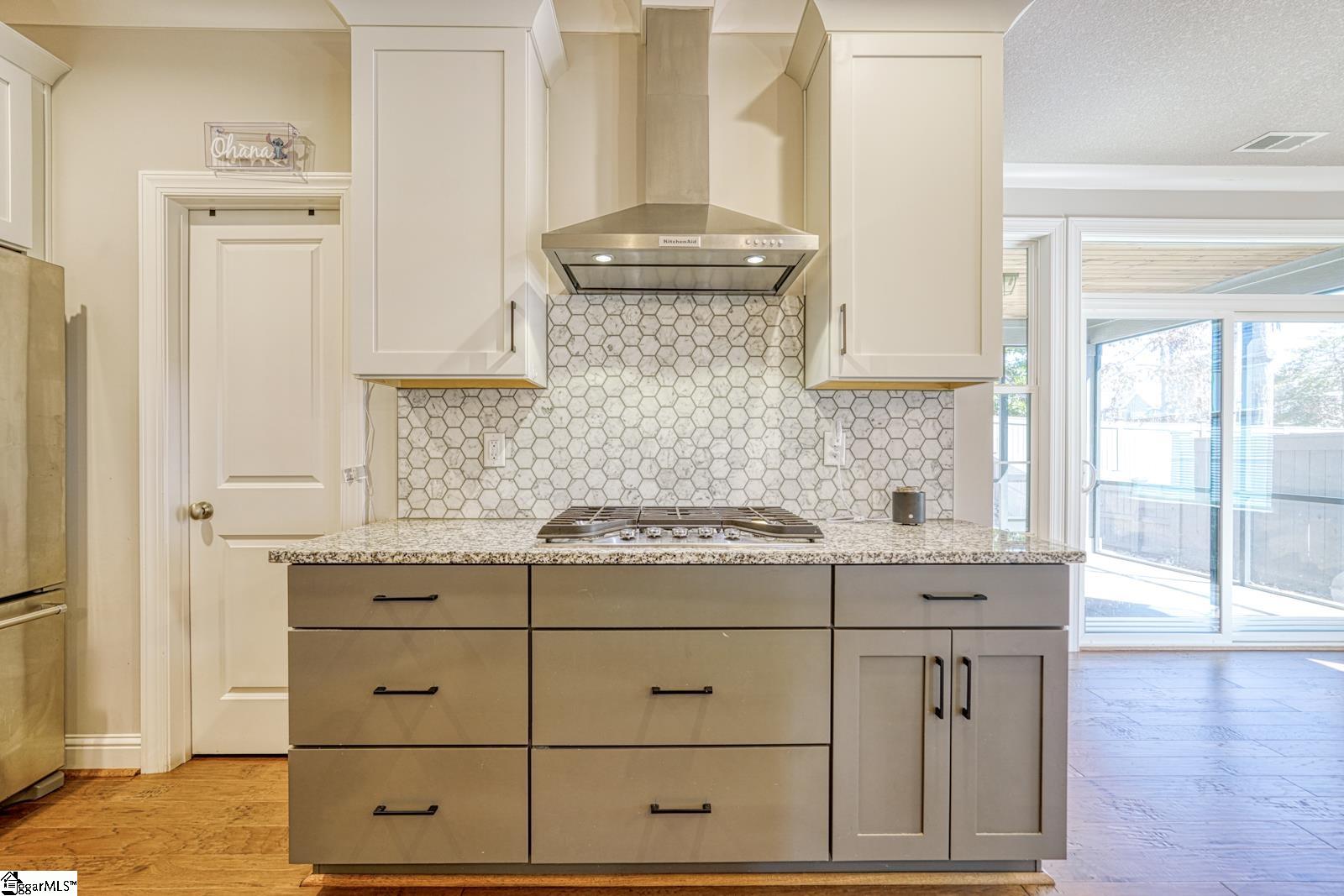 207 Nantallah Trail Mauldin, SC 29662 - Photo 19 of 41