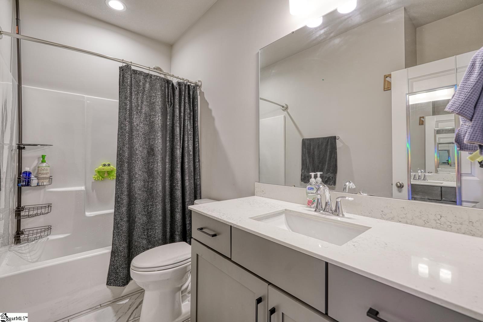 207 Nantallah Trail Mauldin, SC 29662 - Photo 20 of 41