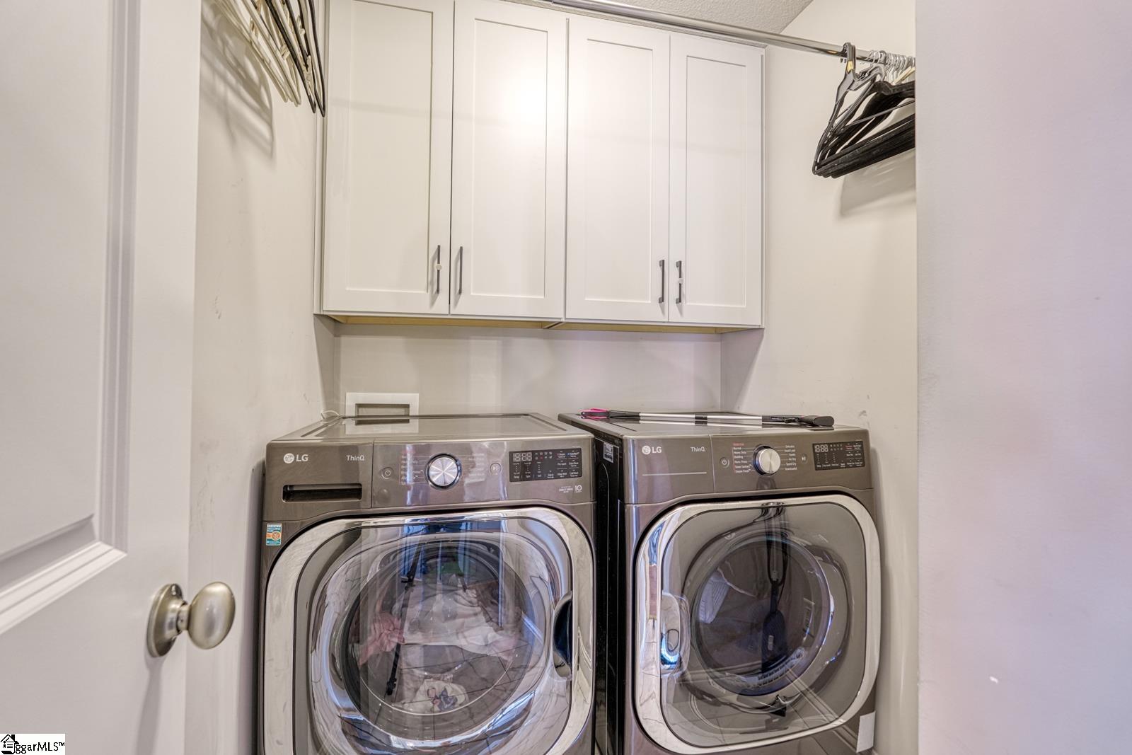 207 Nantallah Trail Mauldin, SC 29662 - Photo 21 of 41