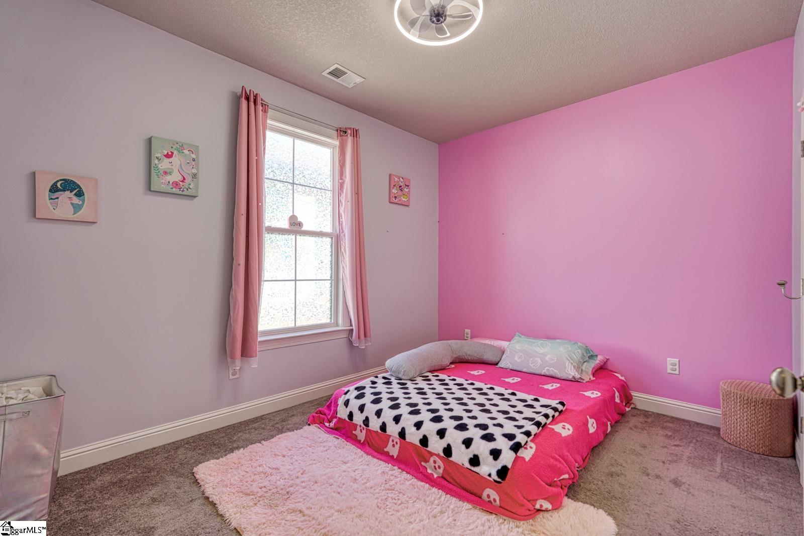 207 Nantallah Trail Mauldin, SC 29662 - Photo 24 of 41