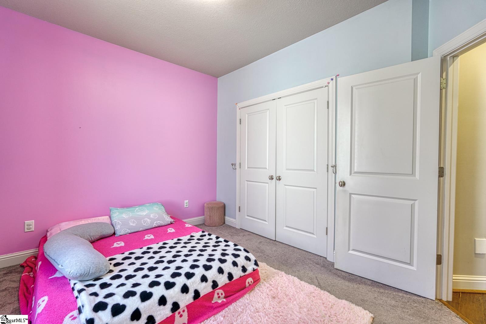 207 Nantallah Trail Mauldin, SC 29662 - Photo 25 of 41