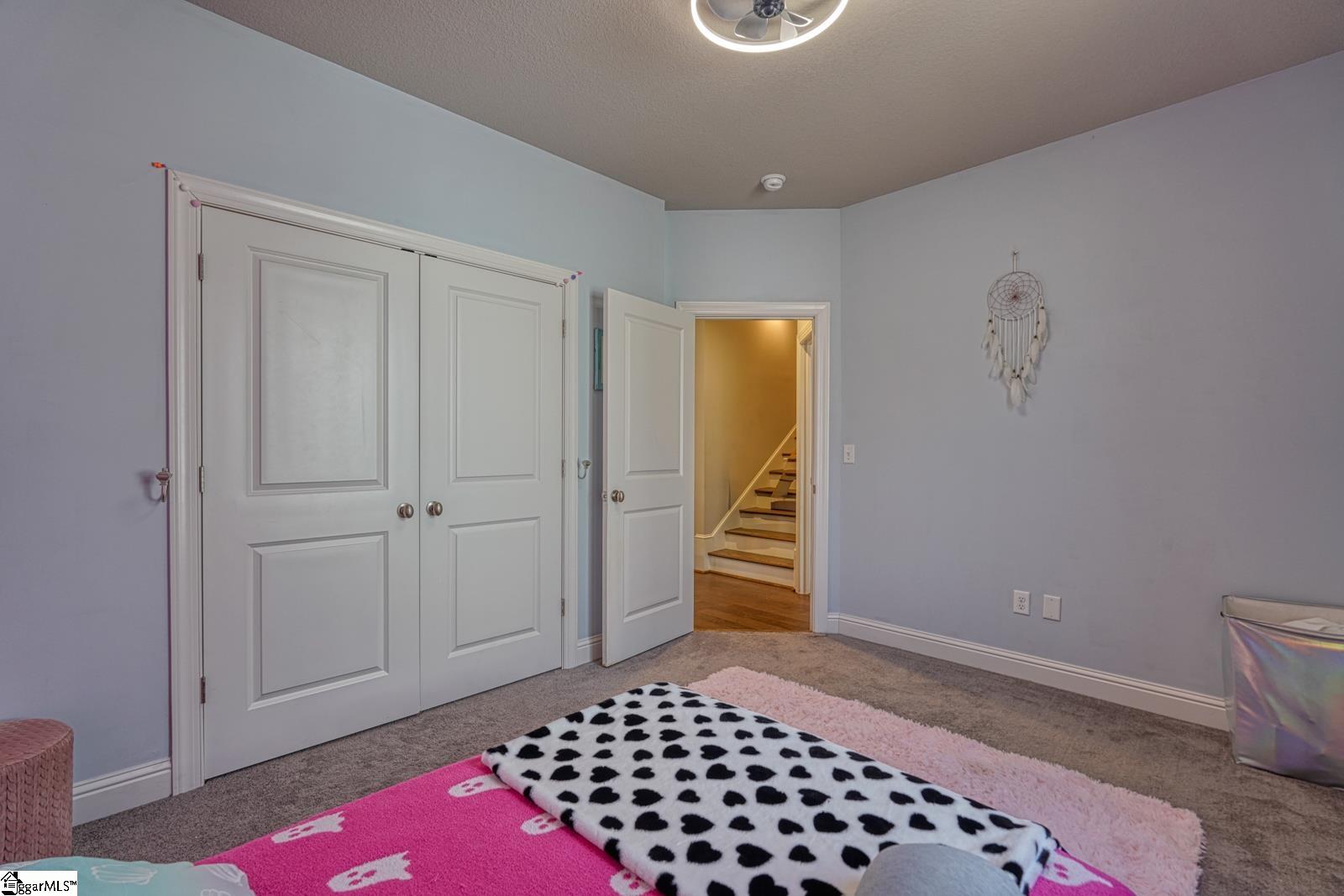 207 Nantallah Trail Mauldin, SC 29662 - Photo 26 of 41