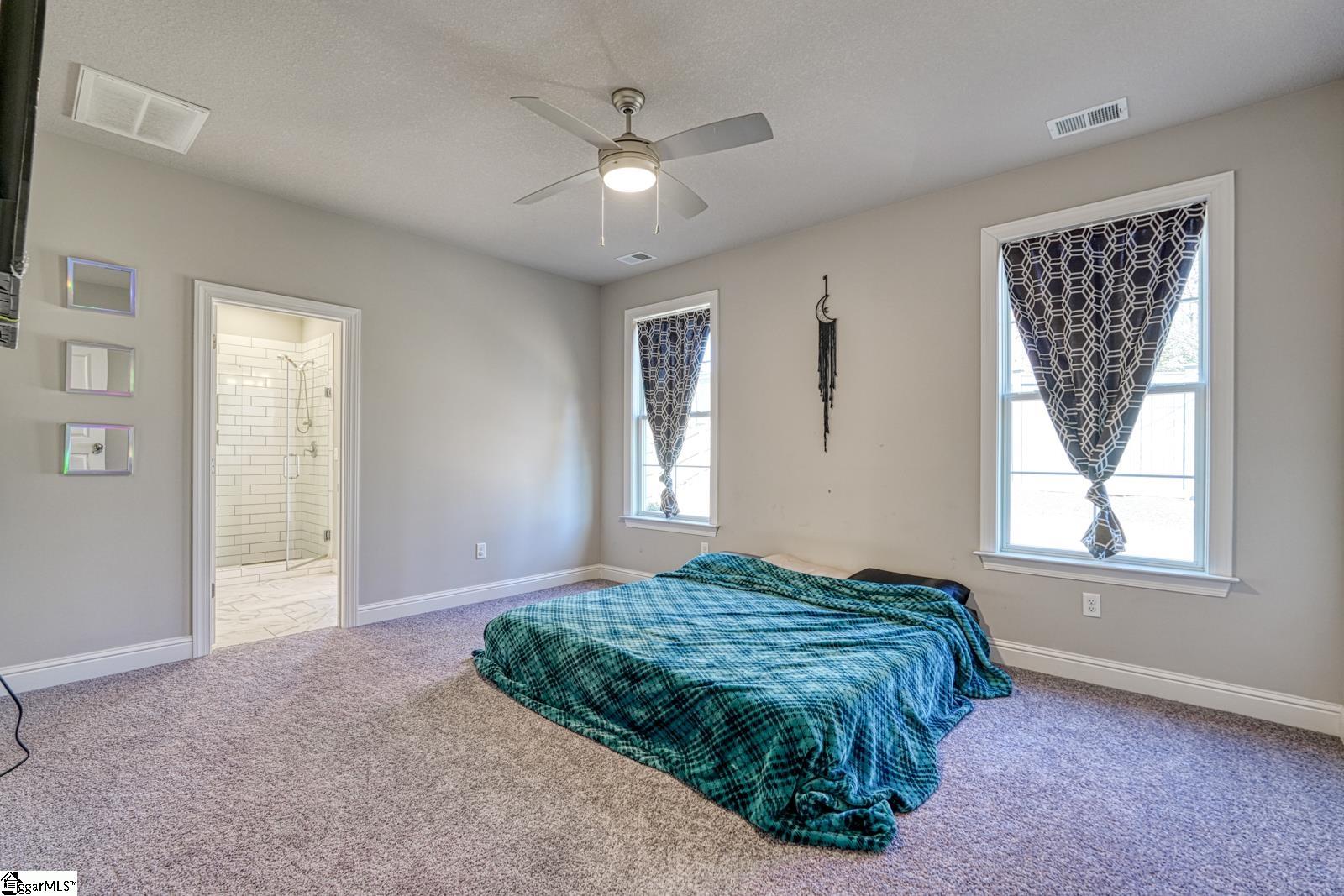 207 Nantallah Trail Mauldin, SC 29662 - Photo 27 of 41