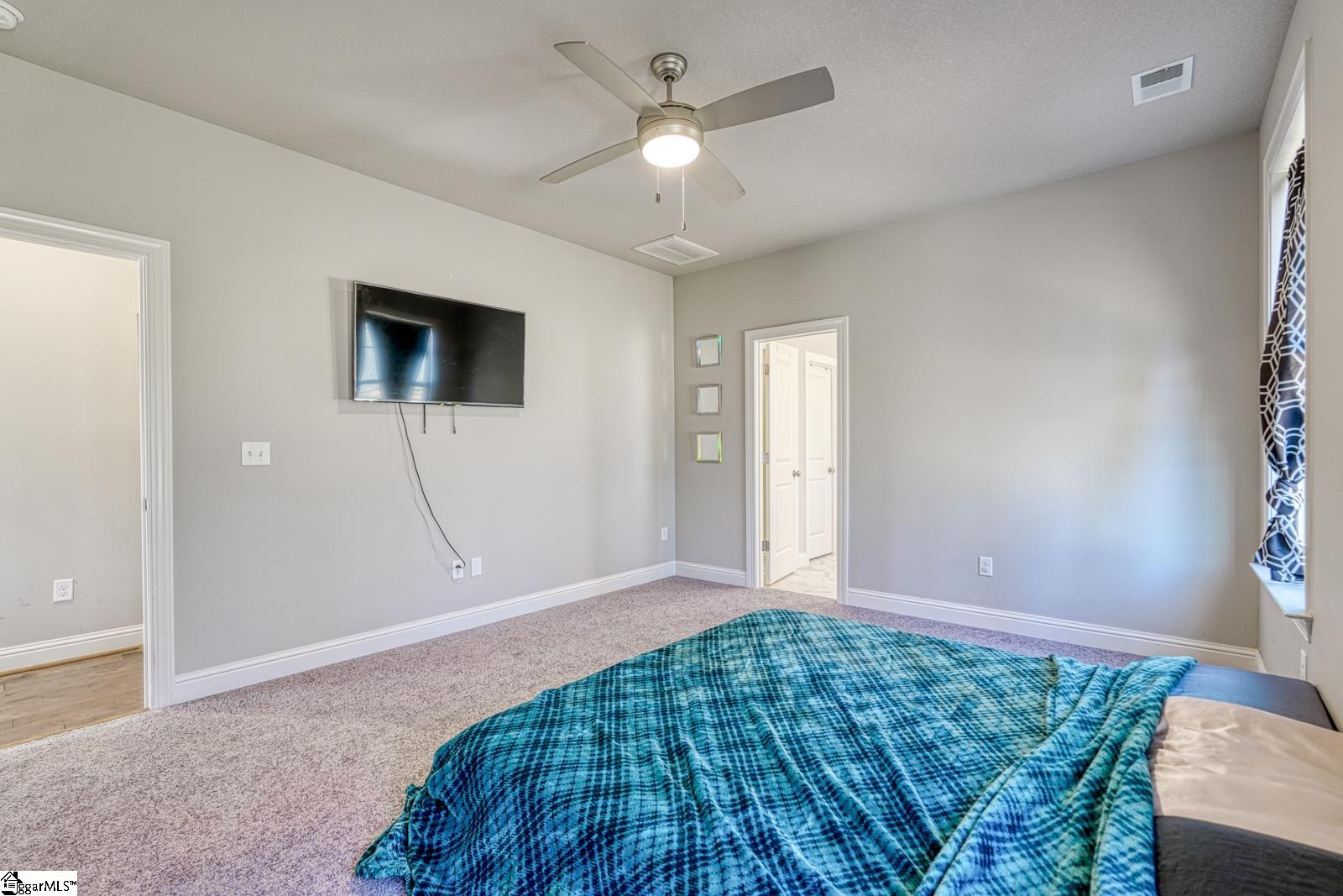 207 Nantallah Trail Mauldin, SC 29662 - Photo 28 of 41