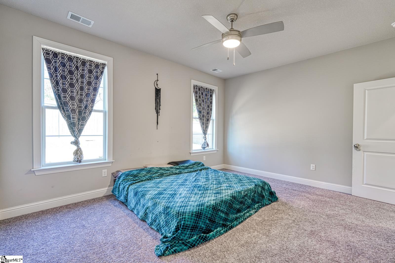 207 Nantallah Trail Mauldin, SC 29662 - Photo 29 of 41