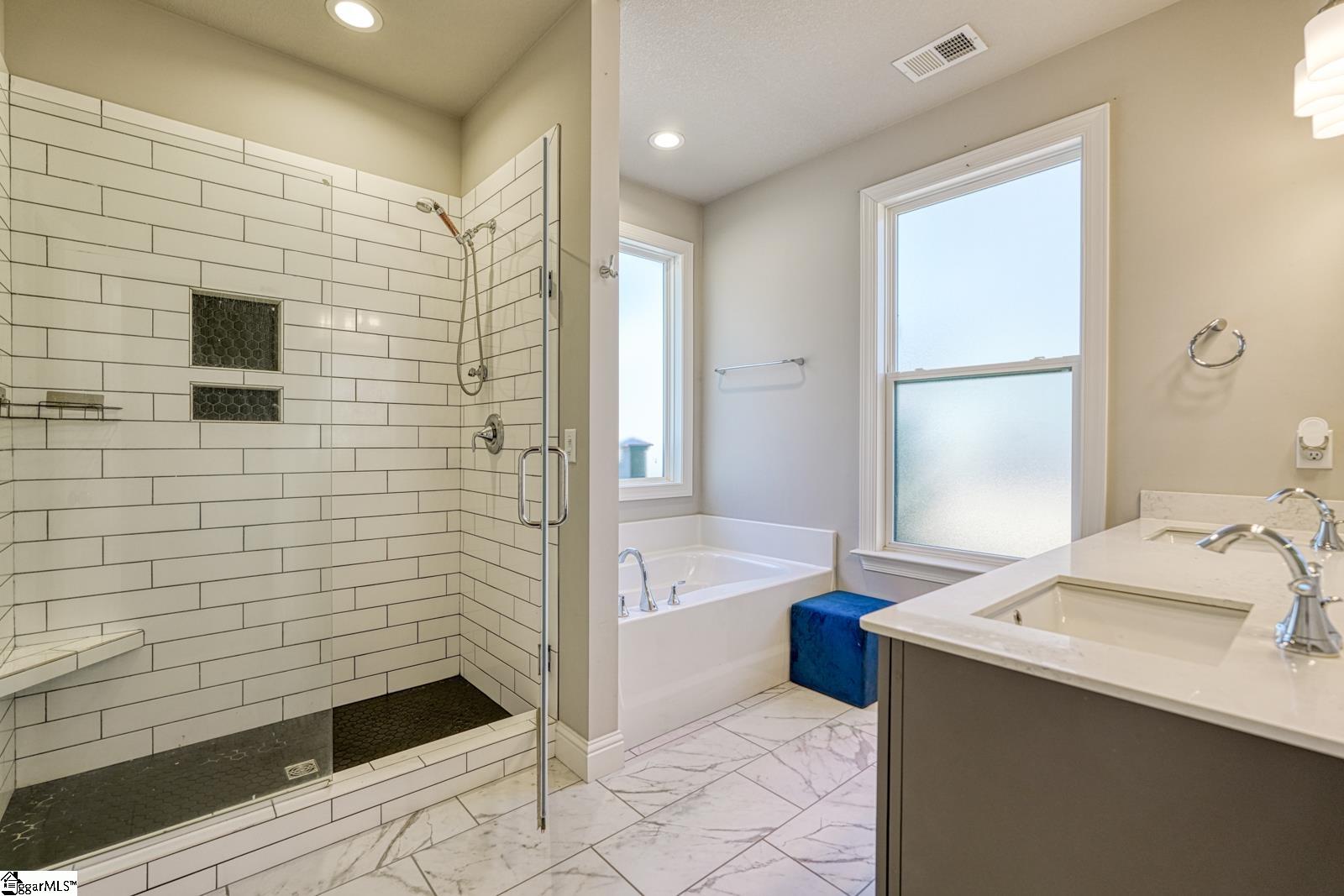 207 Nantallah Trail Mauldin, SC 29662 - Photo 30 of 41