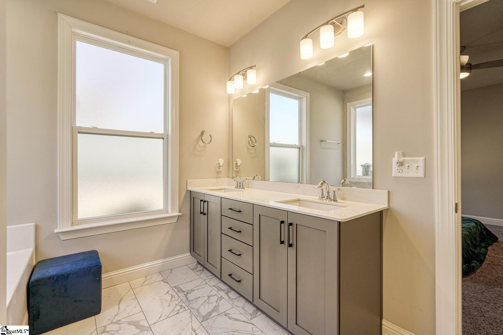 207 Nantallah Trail Mauldin, SC 29662 - Photo 31 of 41