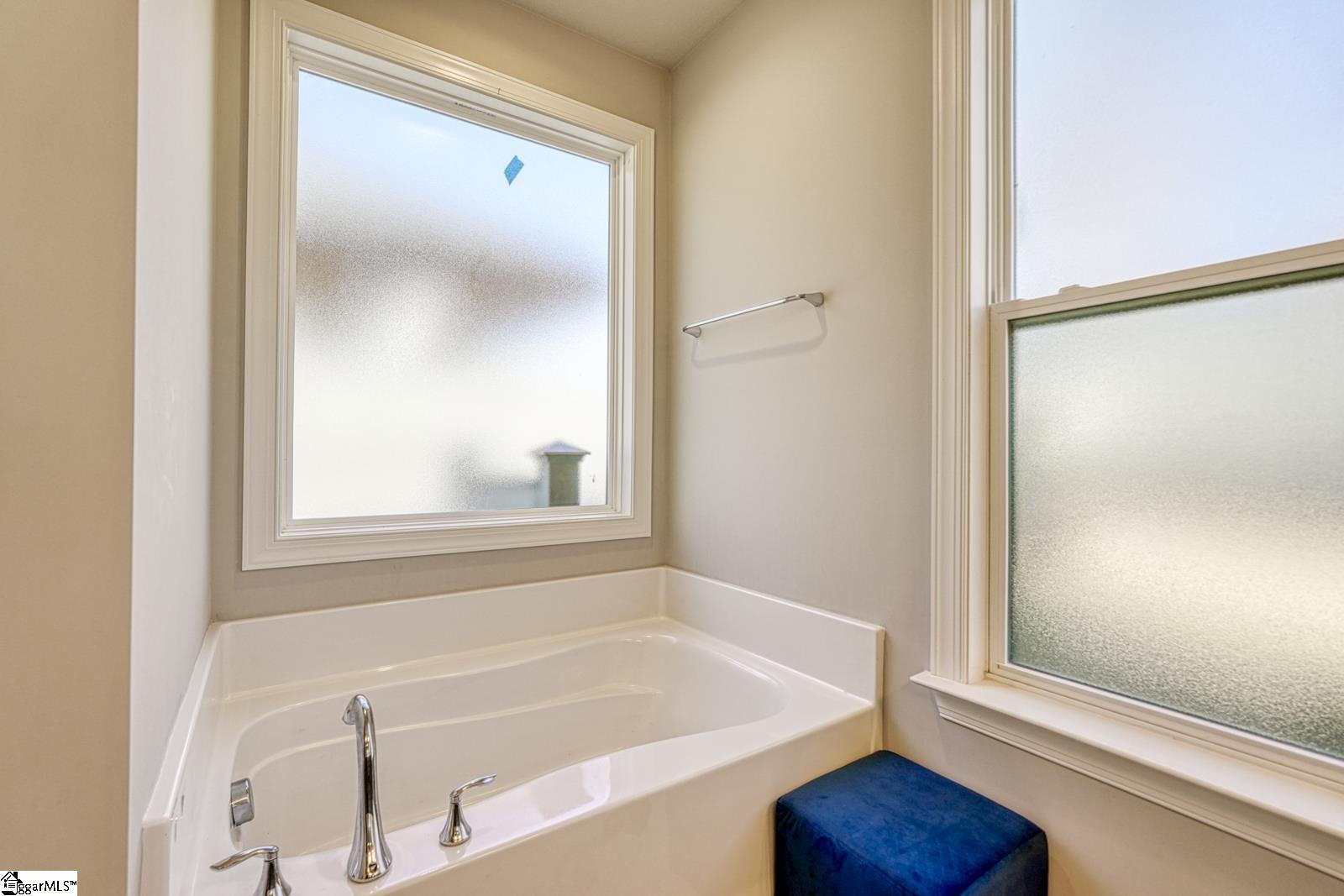 207 Nantallah Trail Mauldin, SC 29662 - Photo 32 of 41