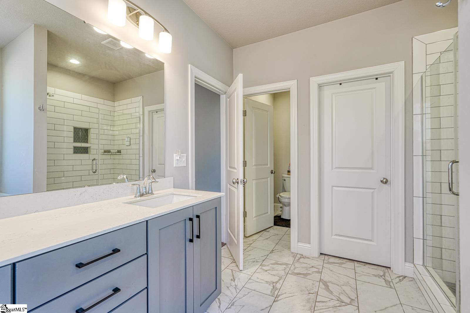 207 Nantallah Trail Mauldin, SC 29662 - Photo 33 of 41