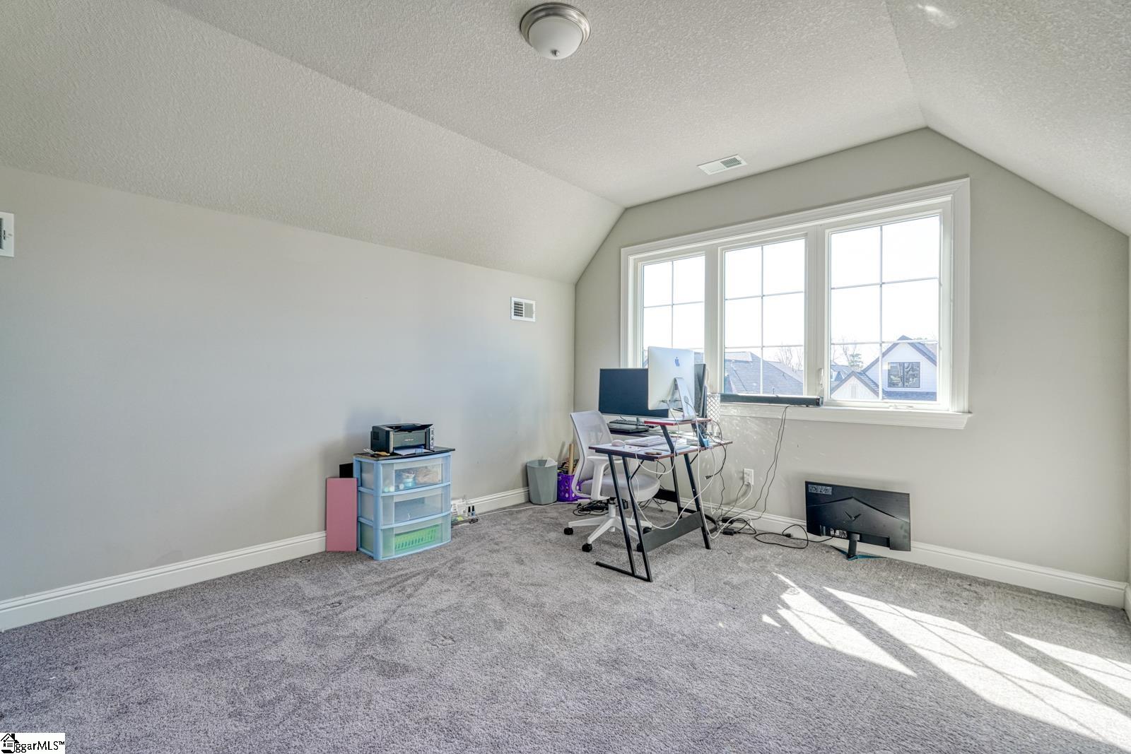 207 Nantallah Trail Mauldin, SC 29662 - Photo 34 of 41