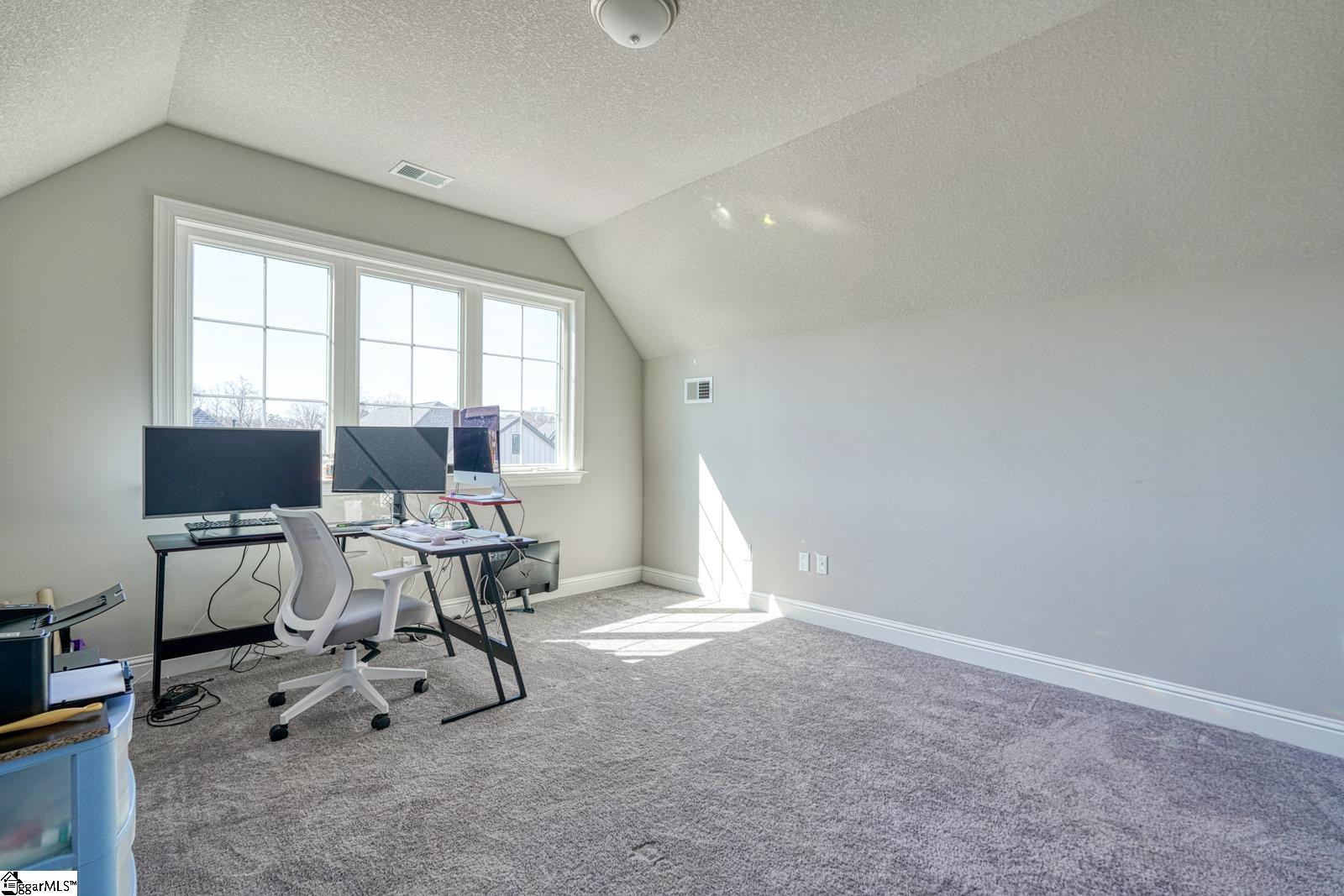 207 Nantallah Trail Mauldin, SC 29662 - Photo 35 of 41