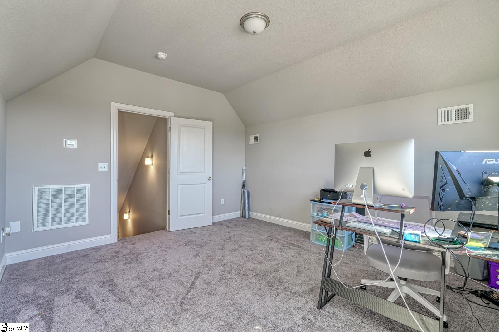 207 Nantallah Trail Mauldin, SC 29662 - Photo 36 of 41