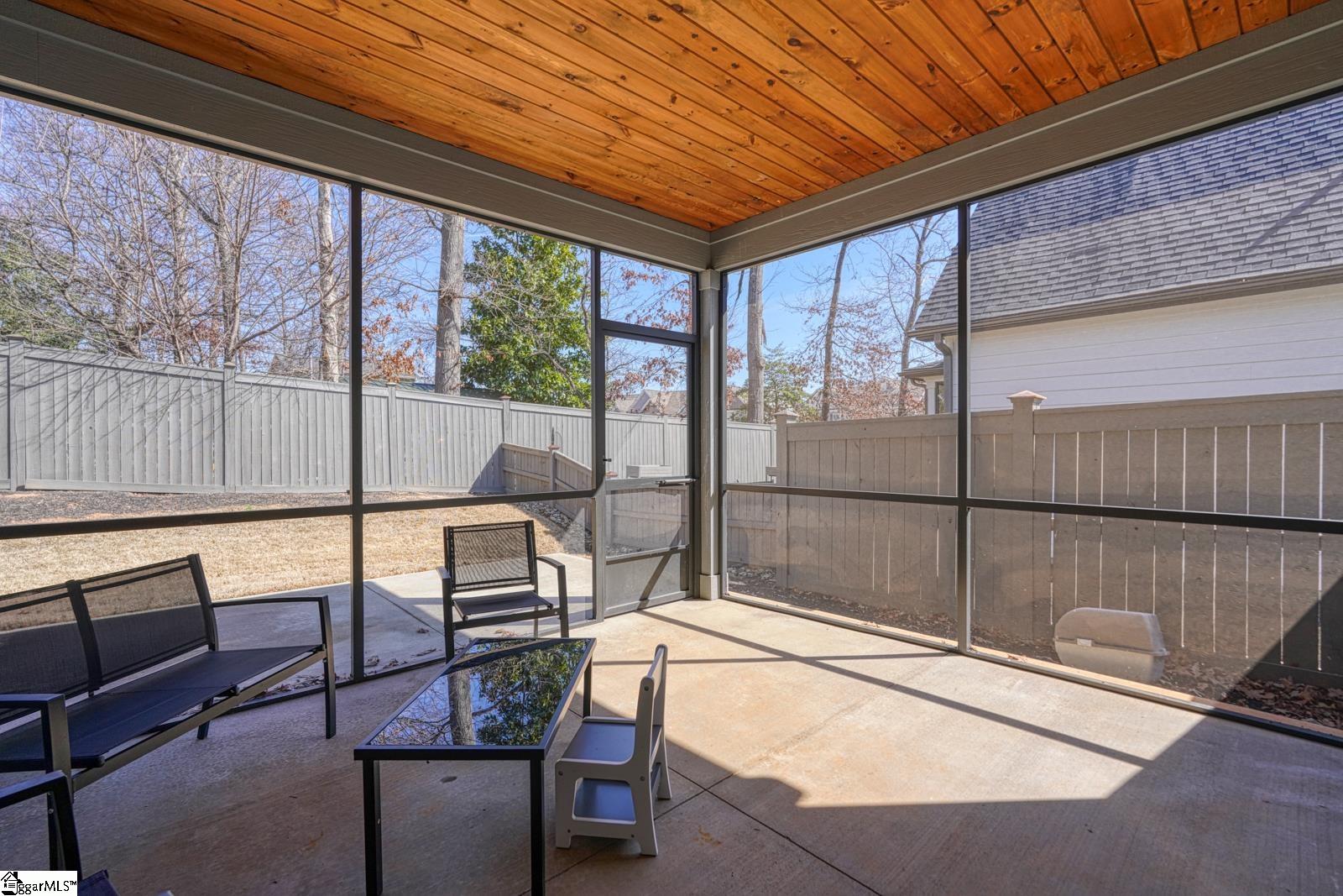 207 Nantallah Trail Mauldin, SC 29662 - Photo 37 of 41