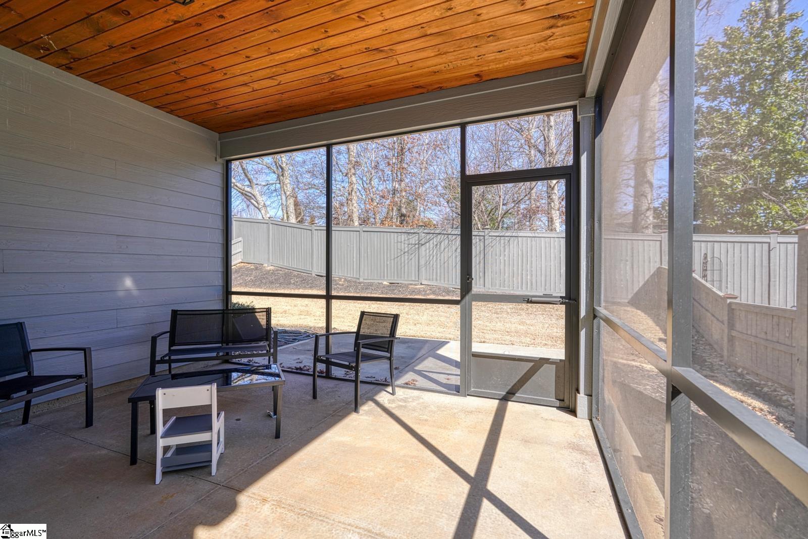 207 Nantallah Trail Mauldin, SC 29662 - Photo 38 of 41