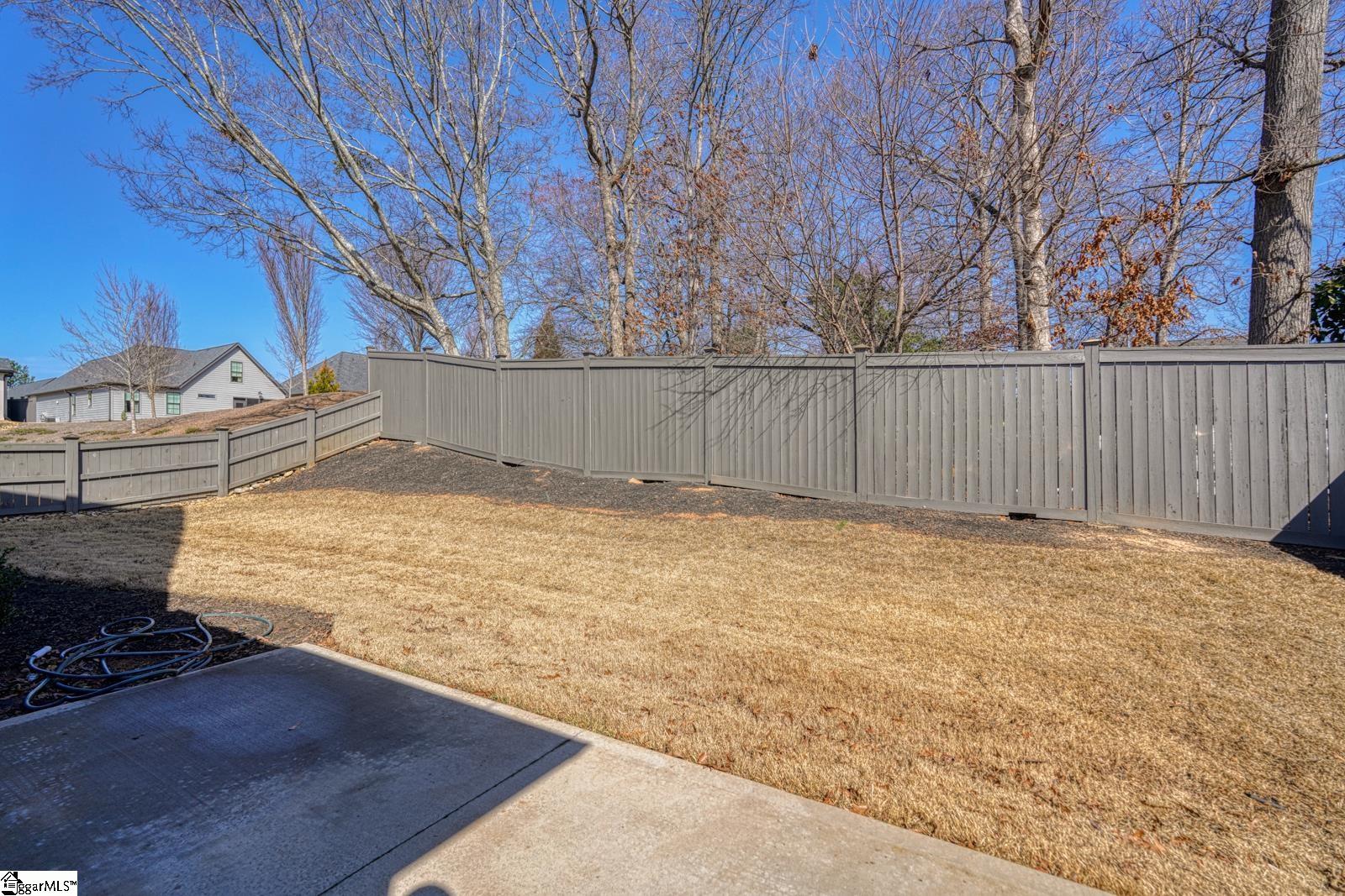 207 Nantallah Trail Mauldin, SC 29662 - Photo 39 of 41