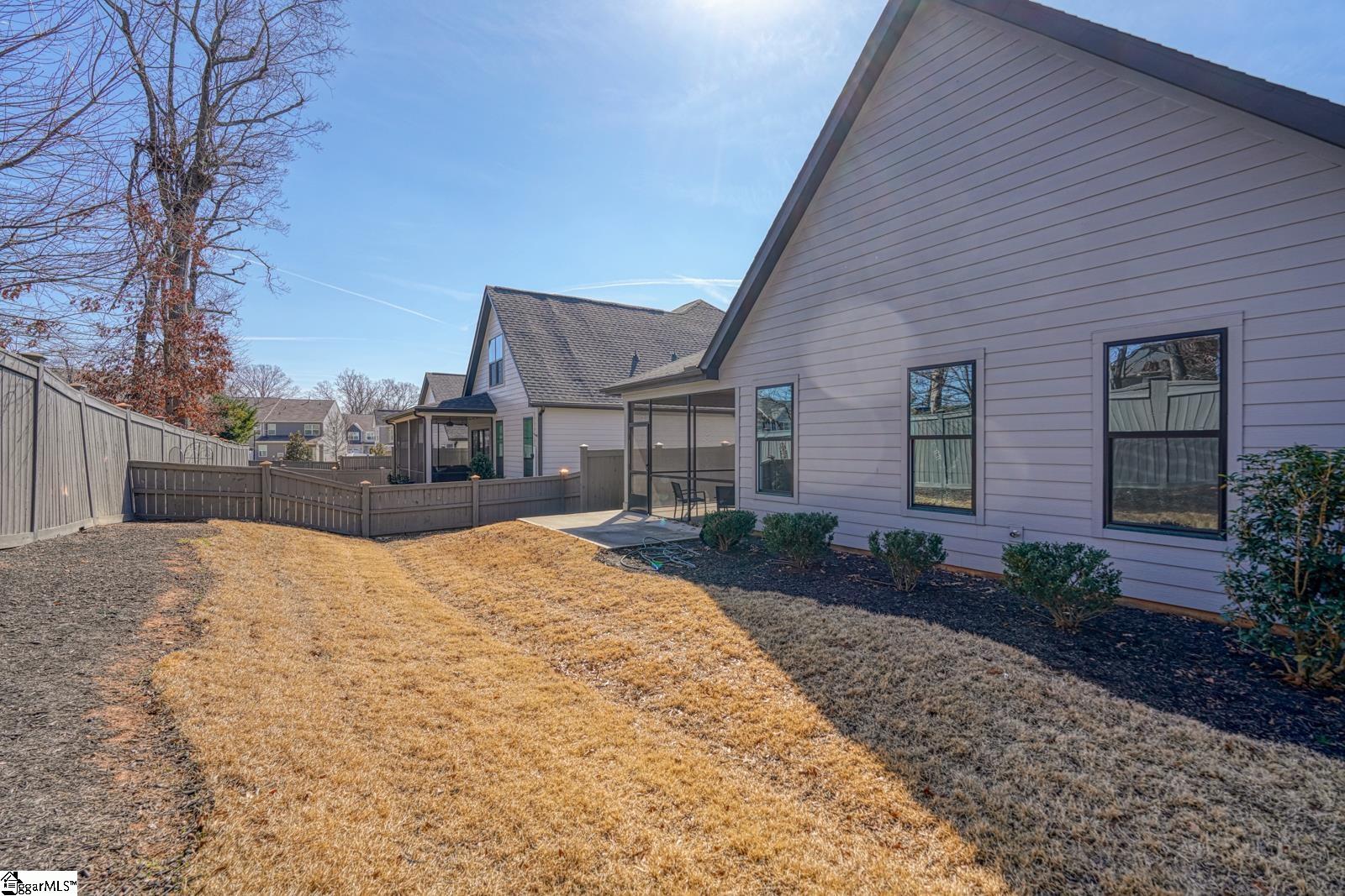 207 Nantallah Trail Mauldin, SC 29662 - Photo 41 of 41