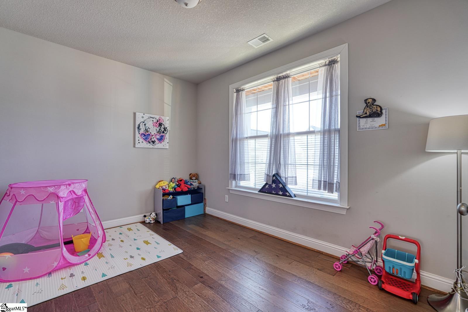 207 Nantallah Trail Mauldin, SC 29662 - Photo 6 of 41