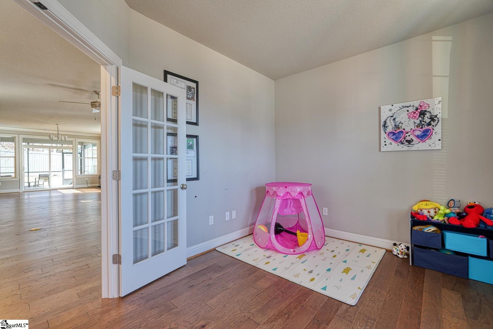 207 Nantallah Trail Mauldin, SC 29662 - Photo 7 of 41