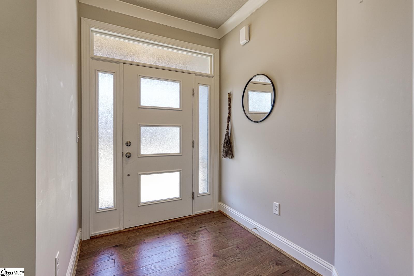 207 Nantallah Trail Mauldin, SC 29662 - Photo 8 of 41