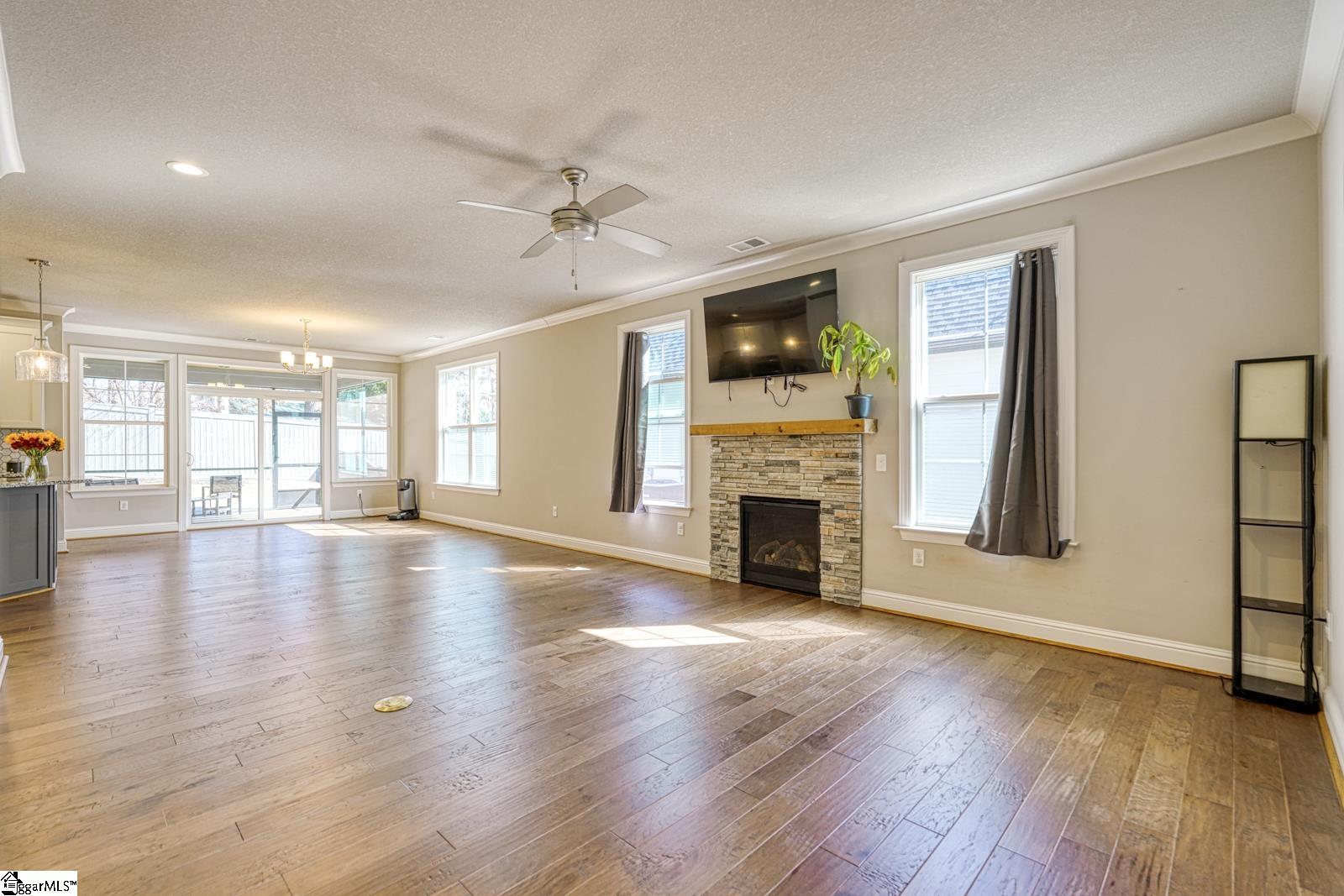 207 Nantallah Trail Mauldin, SC 29662 - Photo 9 of 41