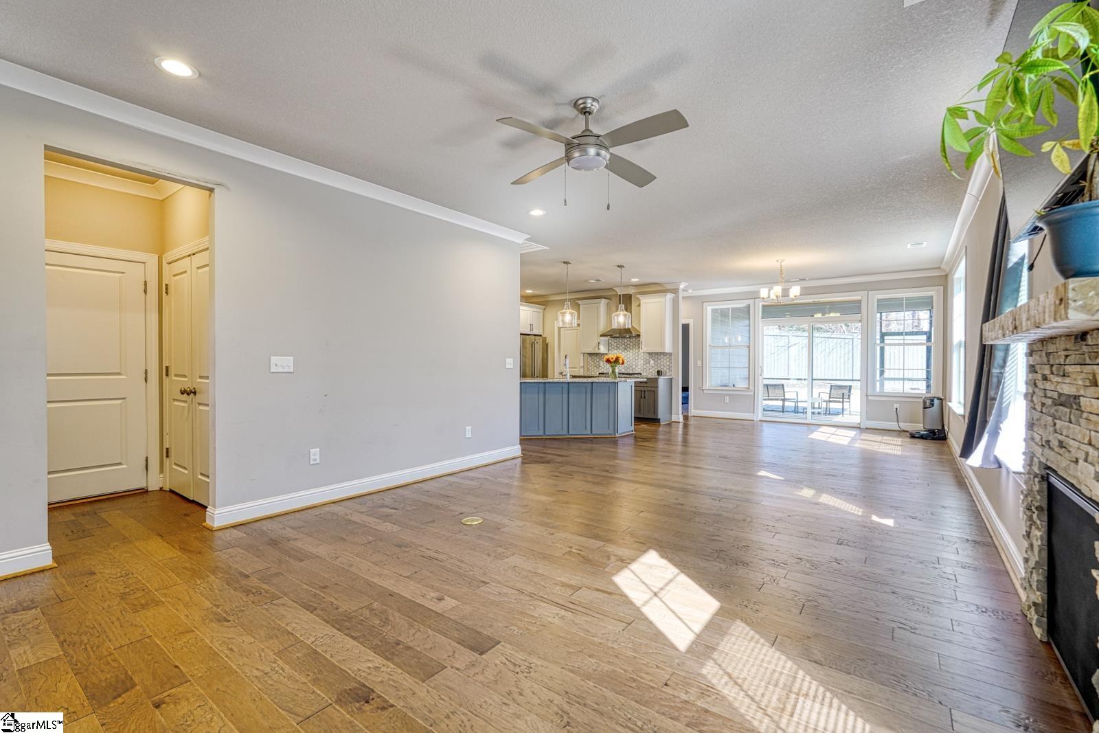 207 Nantallah Trail Mauldin, SC 29662 - Photo 10 of 41