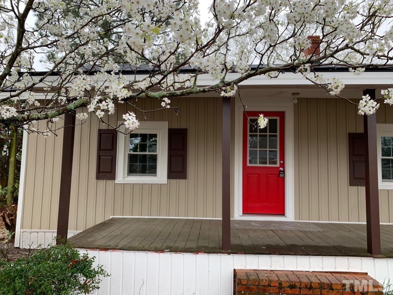 305 West 3rd Street Princeton, NC 27569 - Photo 11 of 11