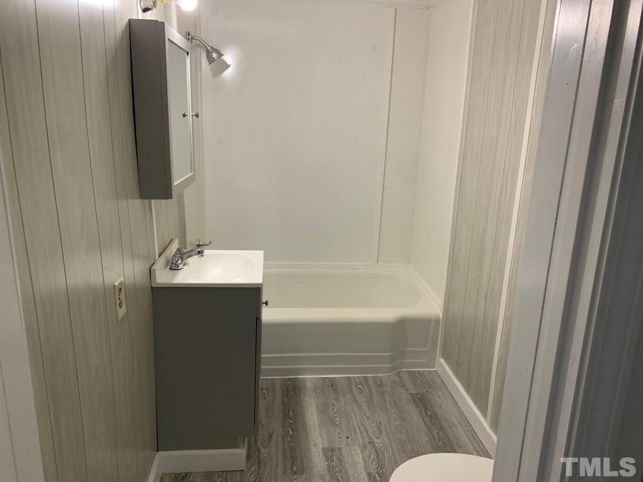 305 West 3rd Street Princeton, NC 27569 - Photo 10 of 11