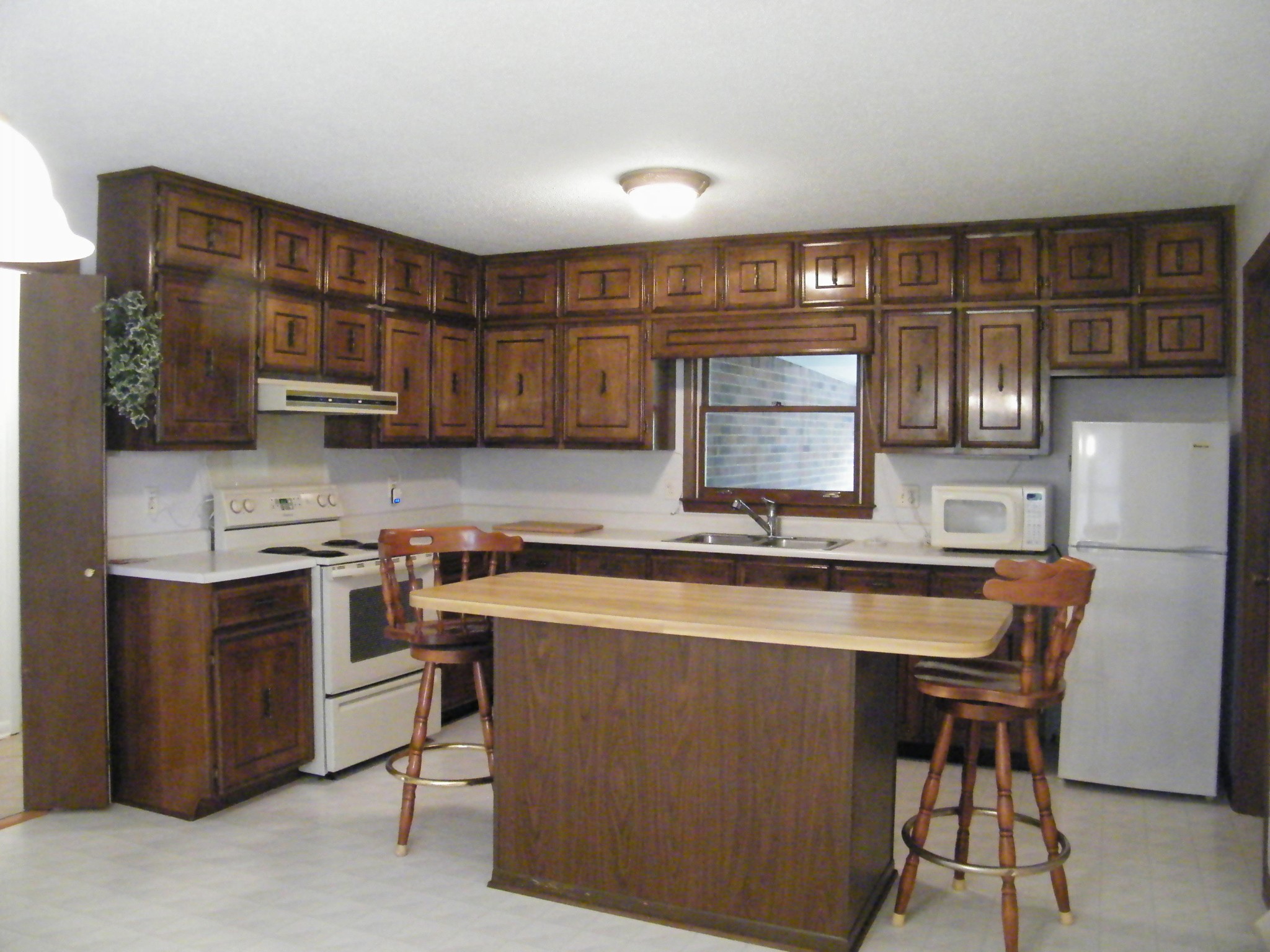 7209 Evanel Way, Unit 3 Powell, TN 37849 - Photo 19 of 24 Gallery Image 19
