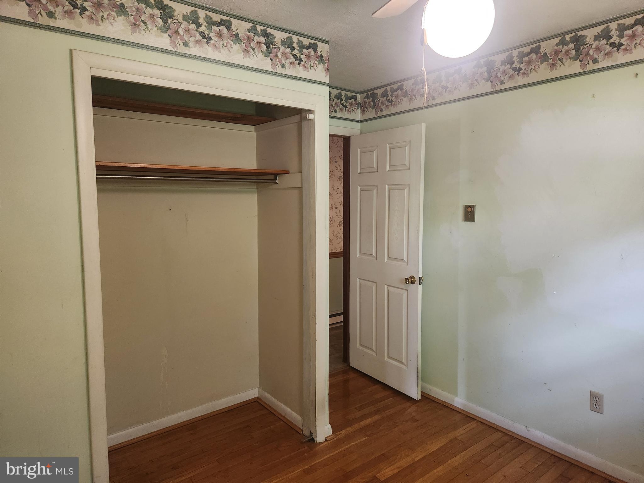 723 West Sunhill Road Manheim, PA 17545 - Photo 23 of 41
