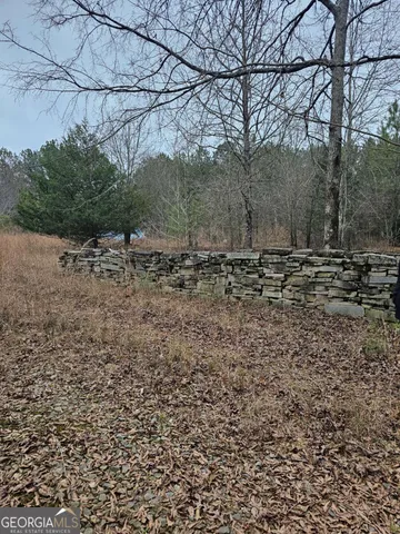 $105,000 | 730 Osley Mill Road, Carlton, GA 30627