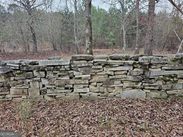 $105,000 | 730 Osley Mill Road, Carlton, GA 30627