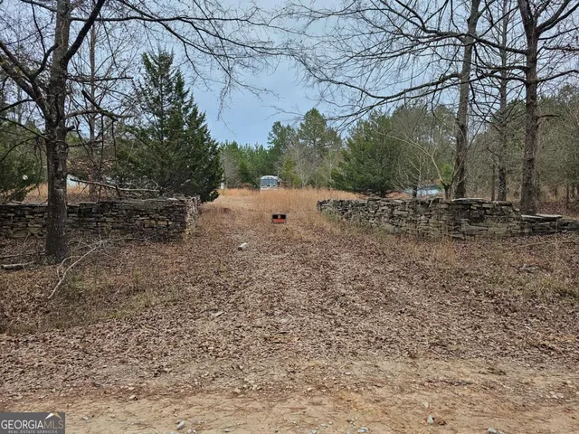 $105,000 | 730 Osley Mill Road, Carlton, GA 30627