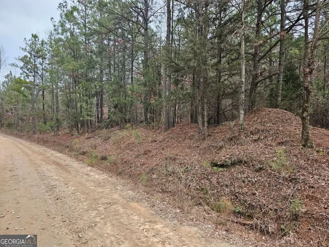 $105,000 | 730 Osley Mill Road, Carlton, GA 30627