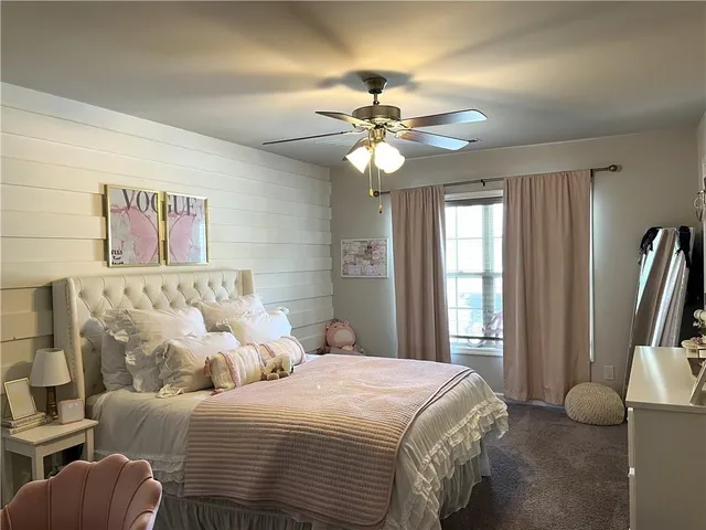 $639,900 | 314 Vermillion Street, Acworth, GA 30102