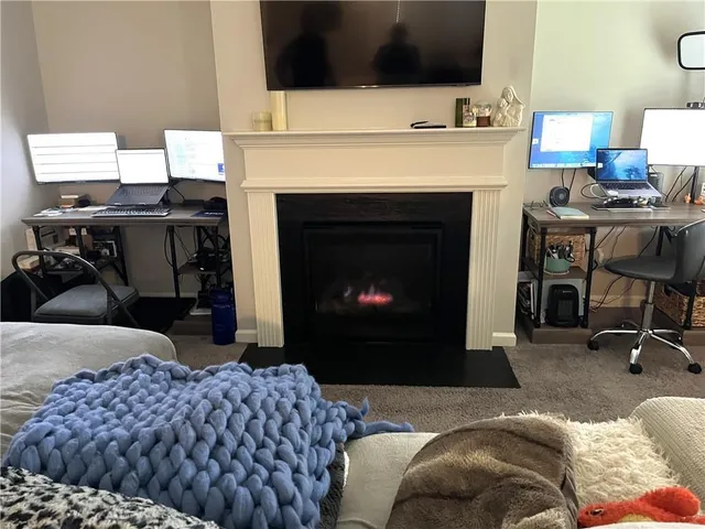 $639,900 | 314 Vermillion Street, Acworth, GA 30102